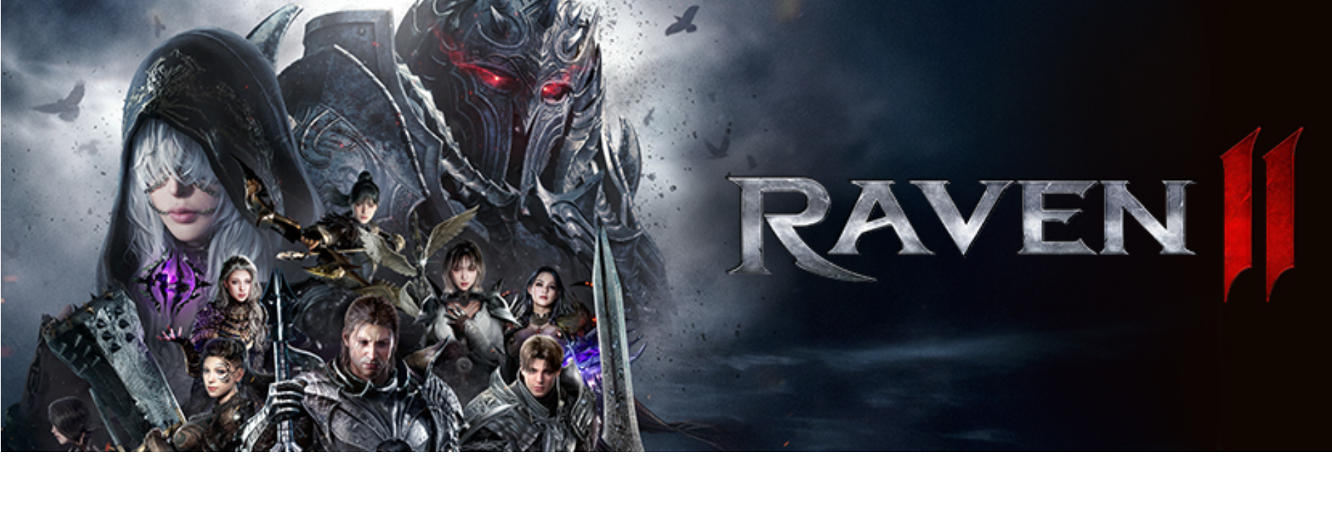raven 2 multi client