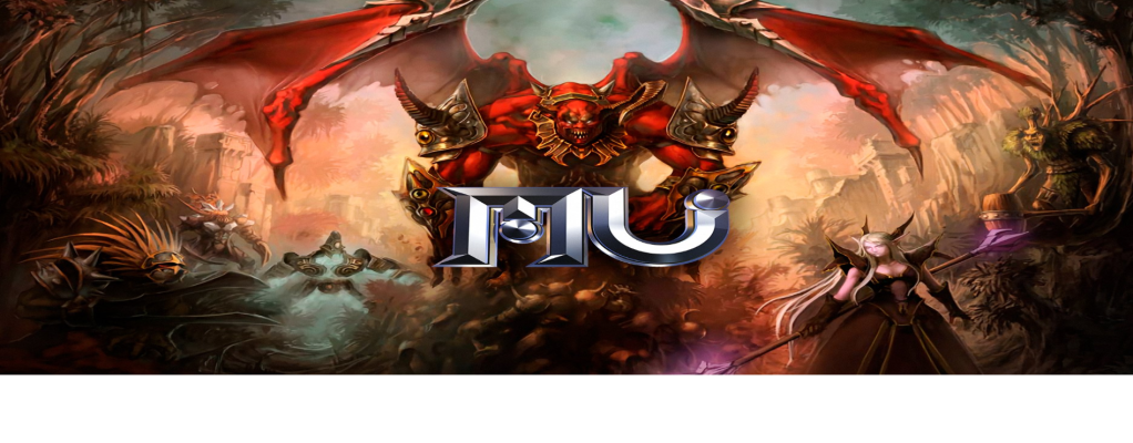 sword andi miracle bot
sword and miracle bot
mu online
