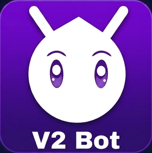 V2