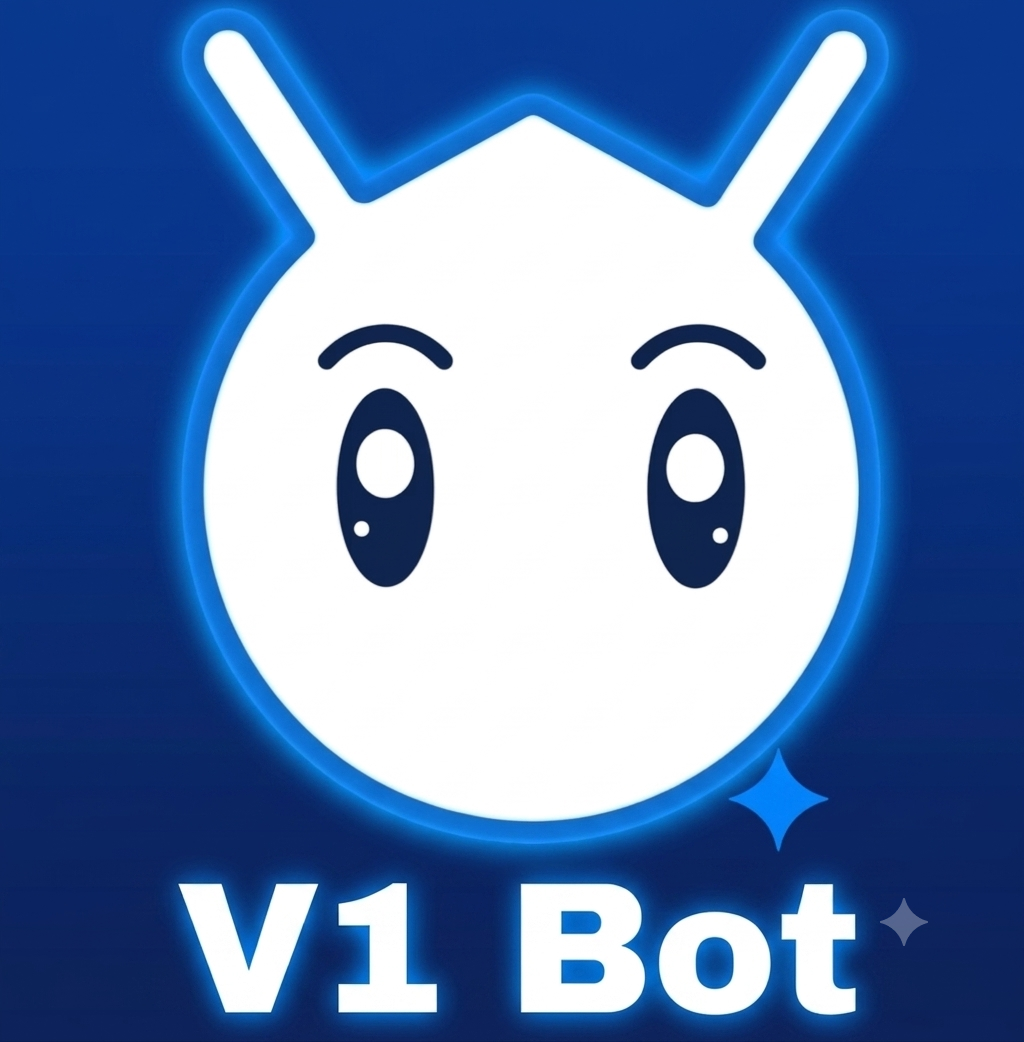 V1