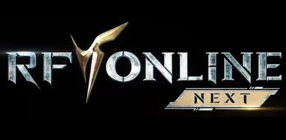 RF Online Next