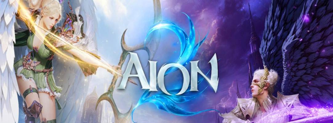 Aion 2