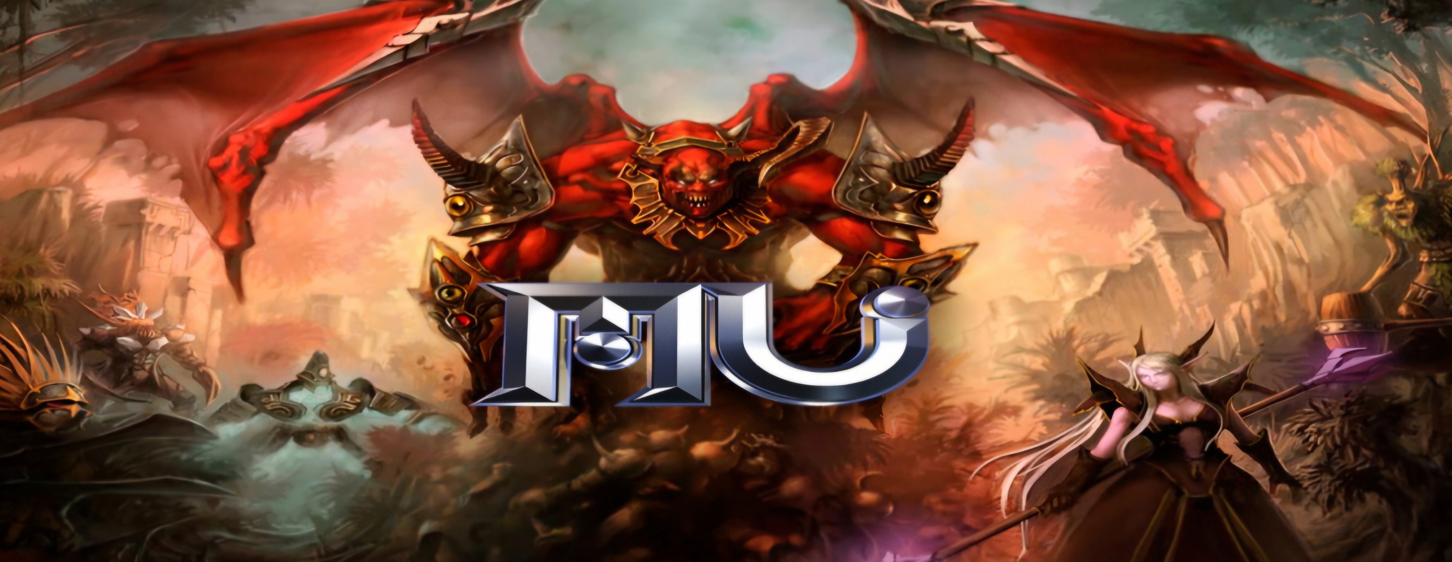 Sword Andi Miracle bot