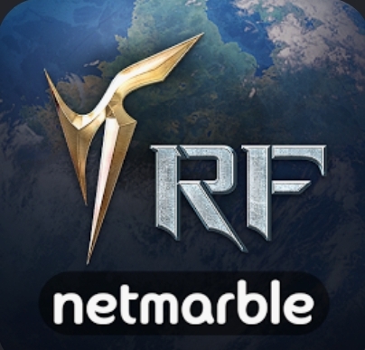 RF Online Next