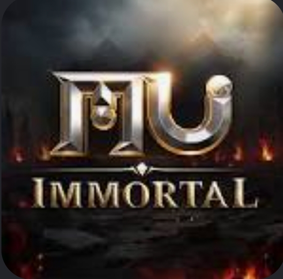 MU Bot