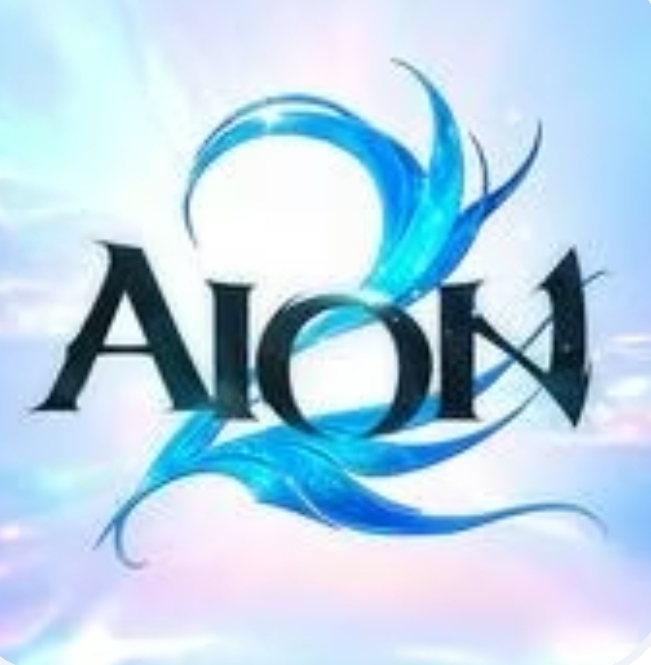 Aion 2 Mushroom Bot